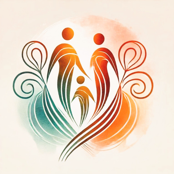 Psychothérapeute systémique 