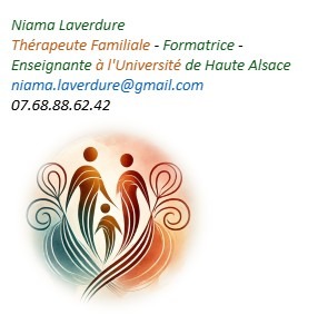 photo activite Psychothérapeute systémique 