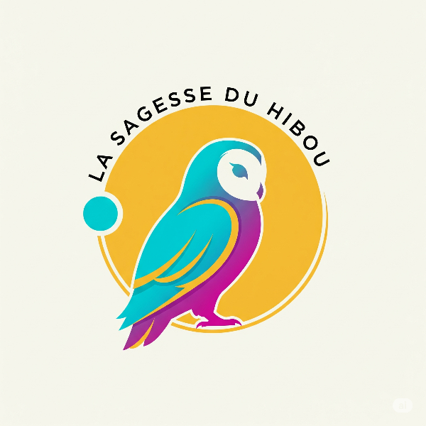 La Sagesse du Hibou