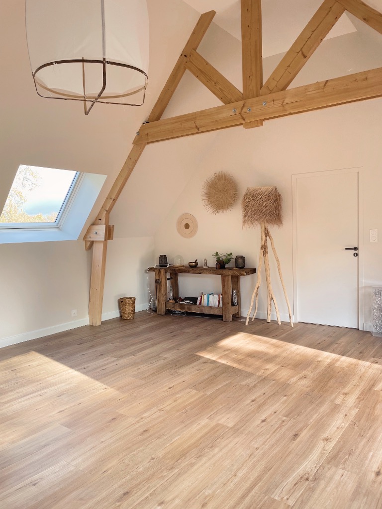 photo cabinet Chrystelle Boisroux