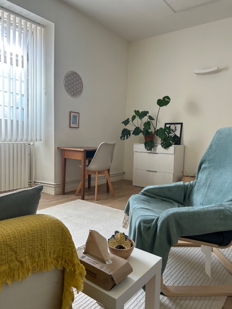 photo seance Jennifer Bouyol