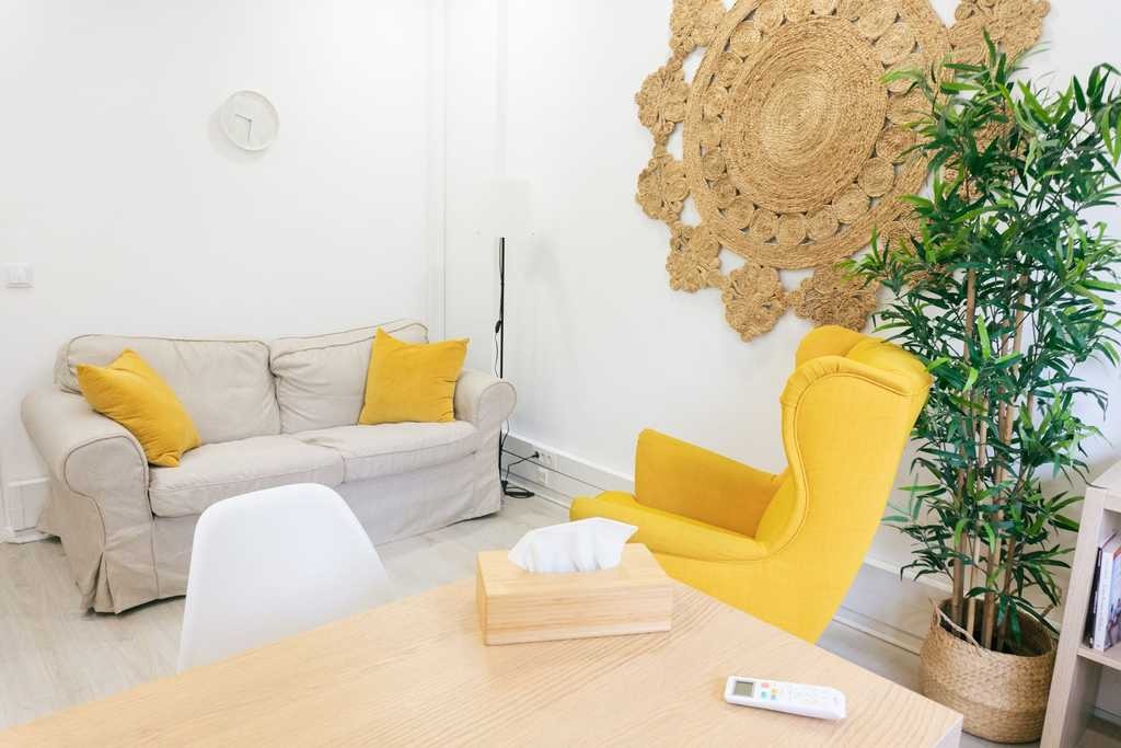 photo activite Marlène Filipidis