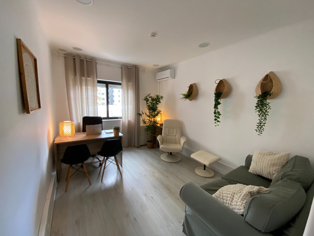 photo seance Marlène Filipidis