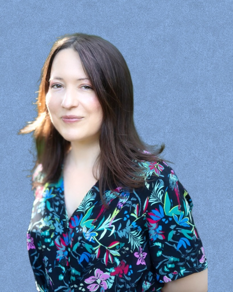 photo activite Amélie Fallet 