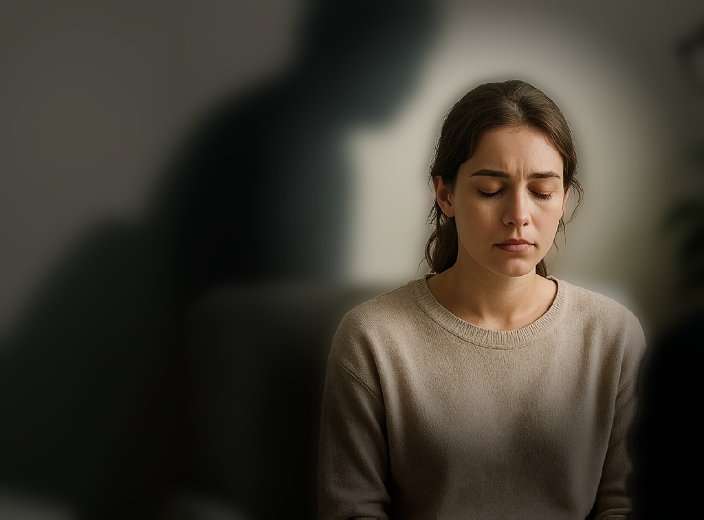 photo seance Amélie Fallet 