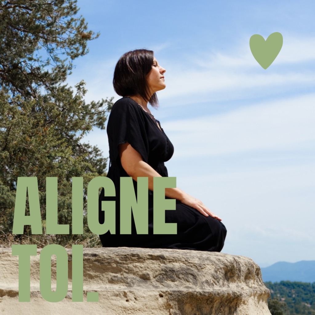 photo activite Lauriane Argaud