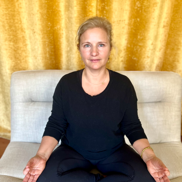 G-Link Yoga Thérapie