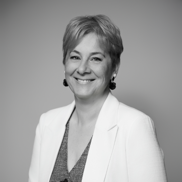 Bénédicte HUREAU - HARMONIE SEDUISANTE