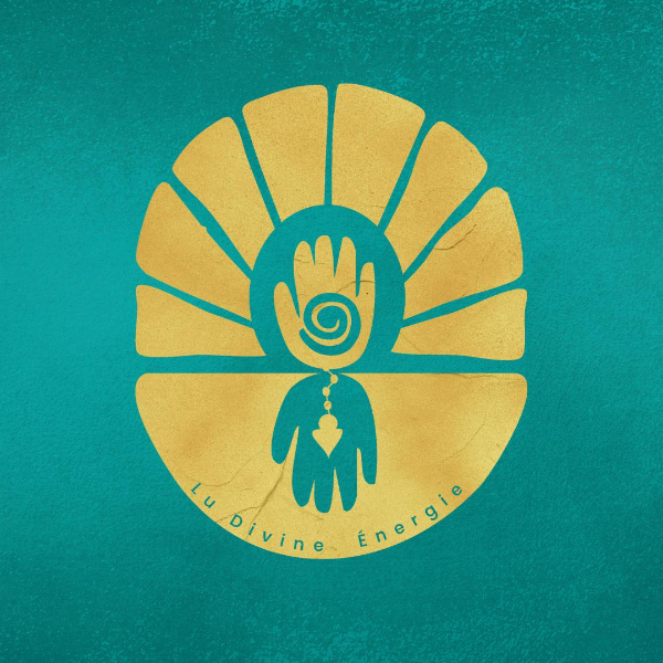 LuDivine Energie