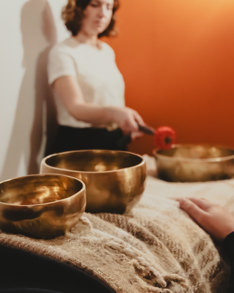 photo activite LuDivine Energie