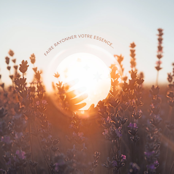 Cabinet Lumin’essence praticienne psychocorporelle