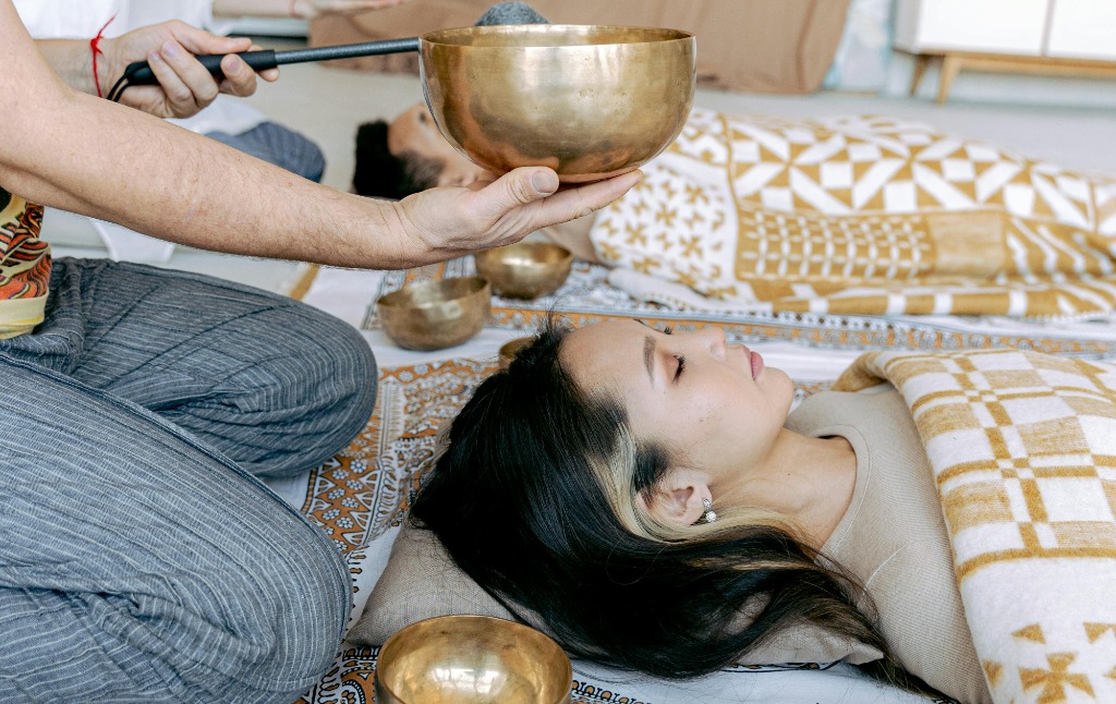 photo activite Noémie Sauvage