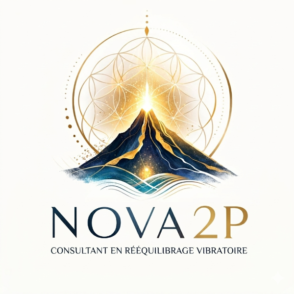 Pascal PANAFIEU - NOVA2P