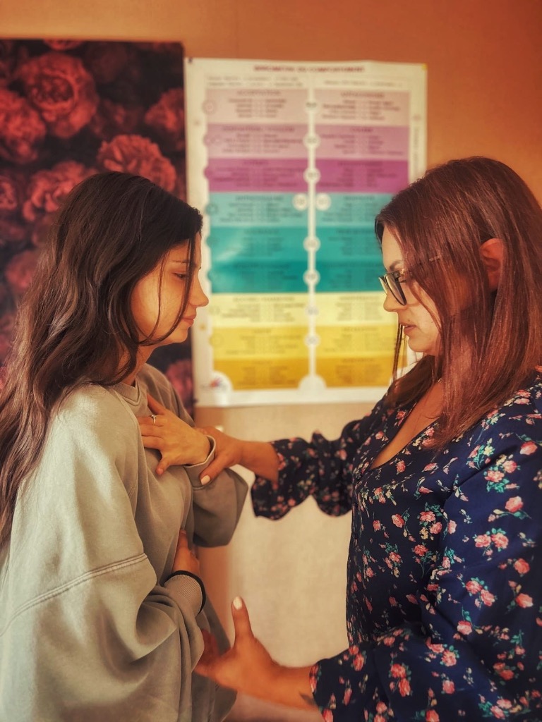 photo activite ReNaitre.VP