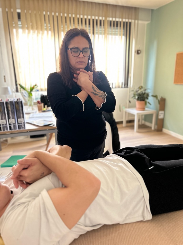 photo cabinet Veronica Pasca