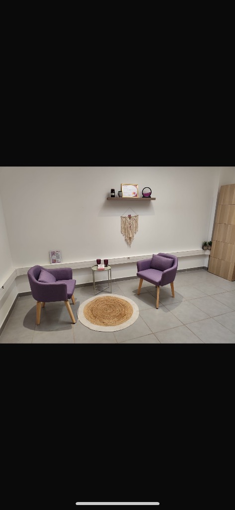 photo cabinet Santina 