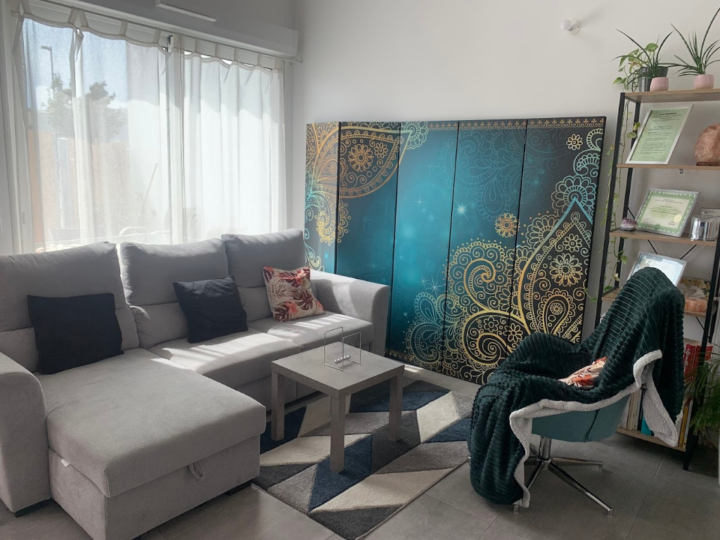 photo cabinet Aneta Olszewska