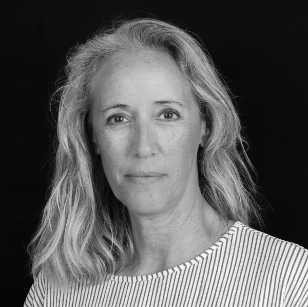 Cédille et Virgule - Graphopédagogue