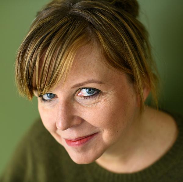 KAT Katell Art-Thérapie