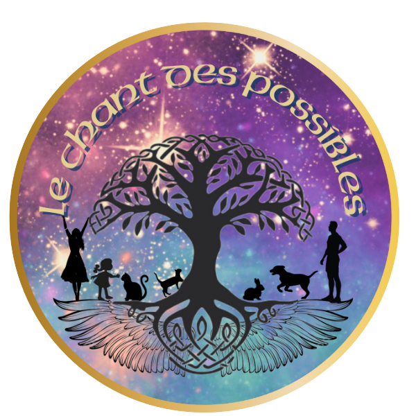 LE CHANT DES POSSIBLES
