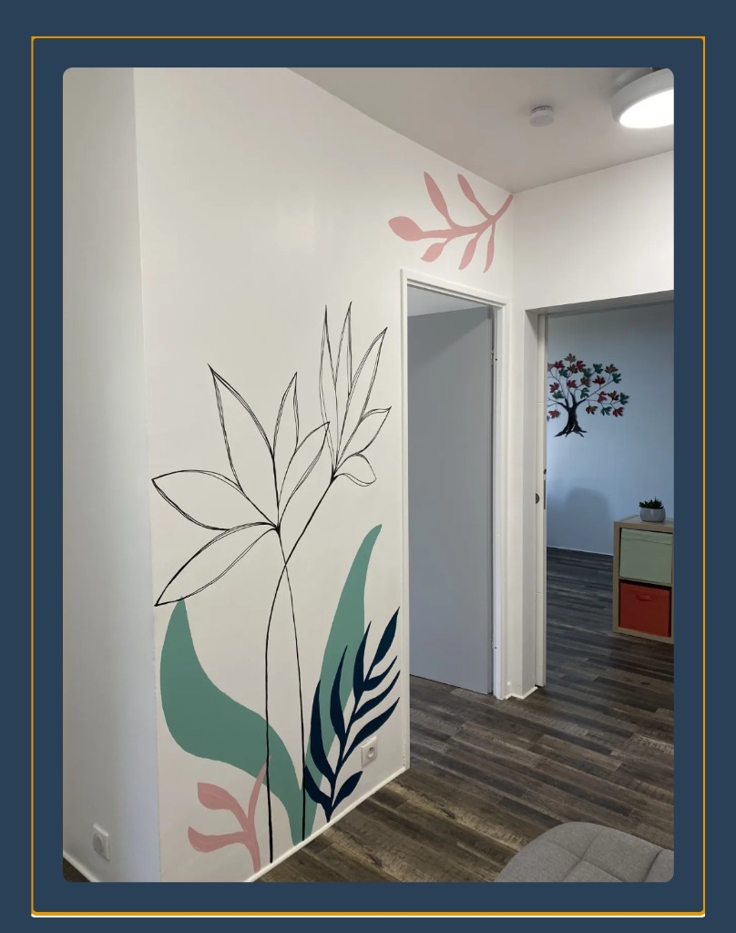 photo cabinet Élodie Charrin 