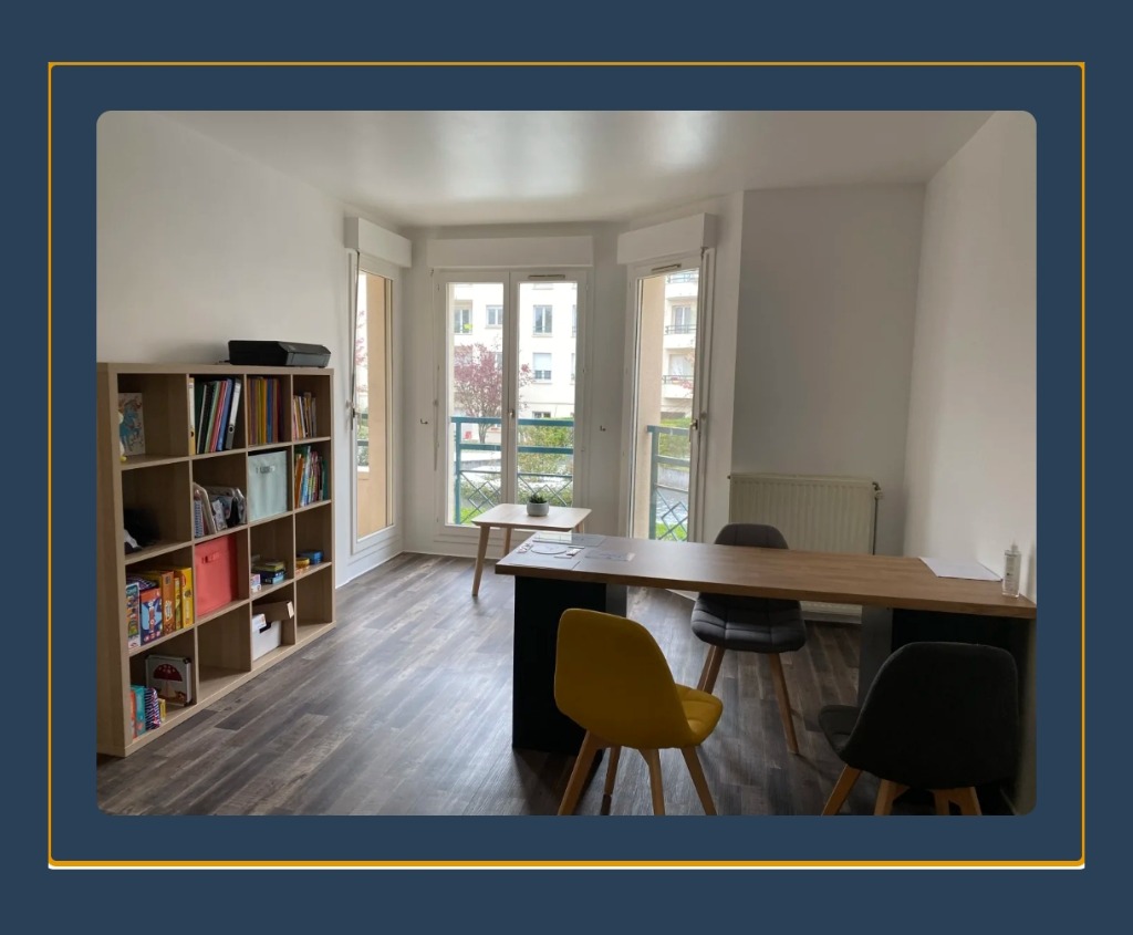 photo seance Élodie Charrin 