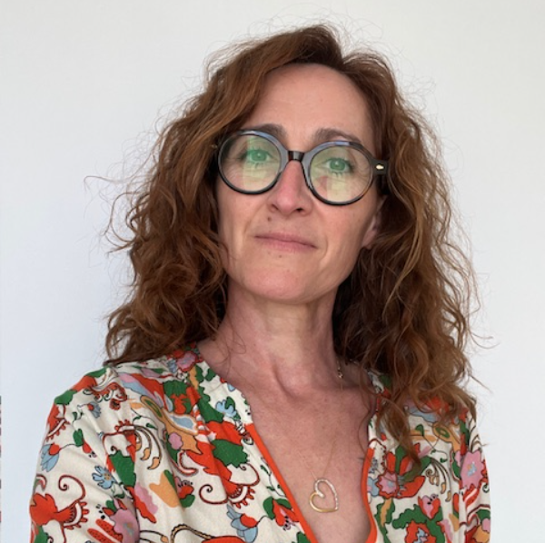 Les énergies de Méli