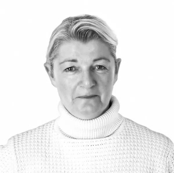 photo portrait NATURHOUSE