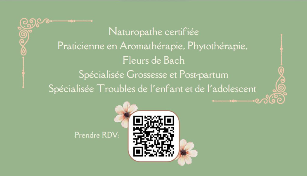 photo activite Julie Derouet Naturopathe