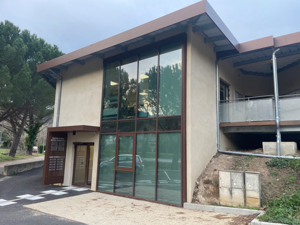 photo activite Eve Korta