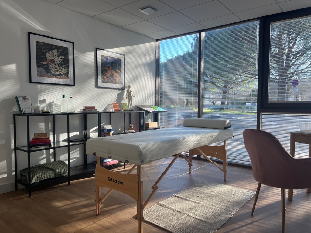 photo cabinet Eve Korta