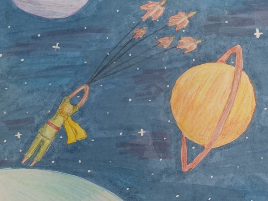 photo activite Stéphanie Curic 