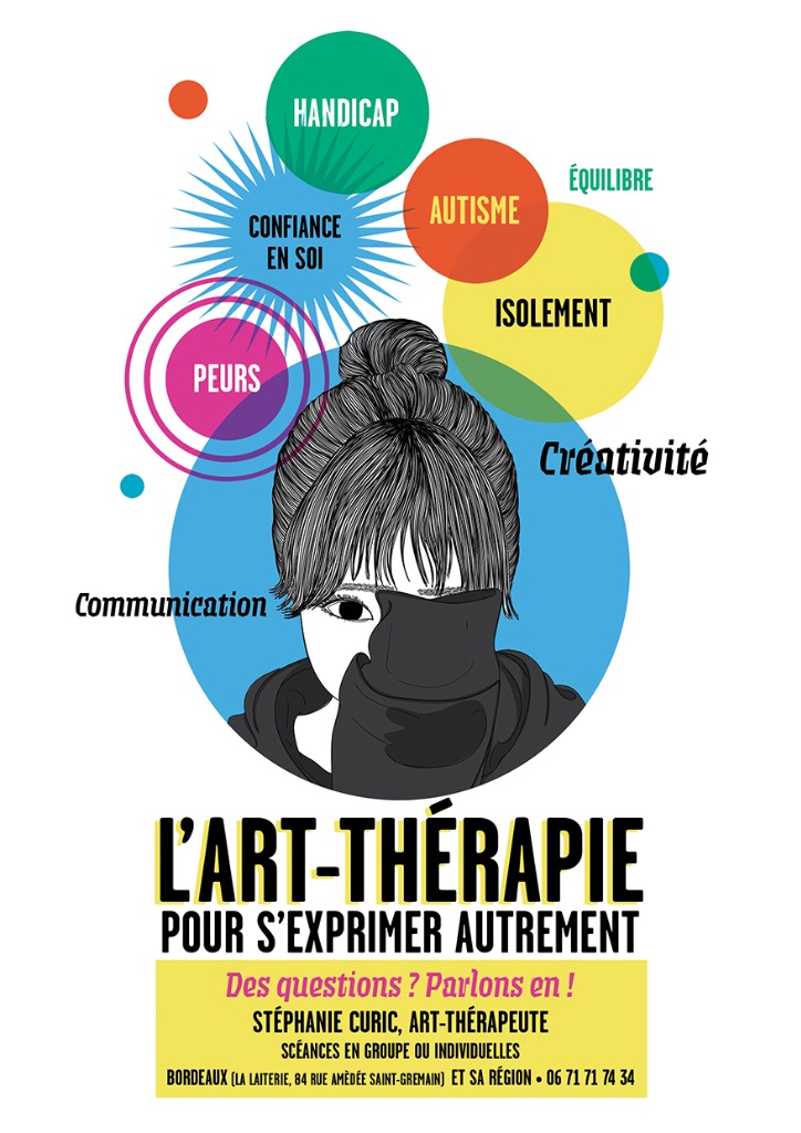 photo portrait Stéphanie Curic 