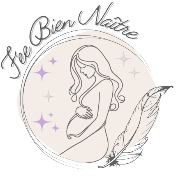 Fée Bien Naître