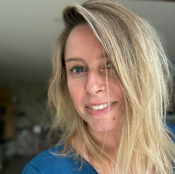 Essences & Énergies 