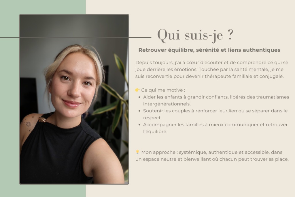 photo activite Betty Cardon