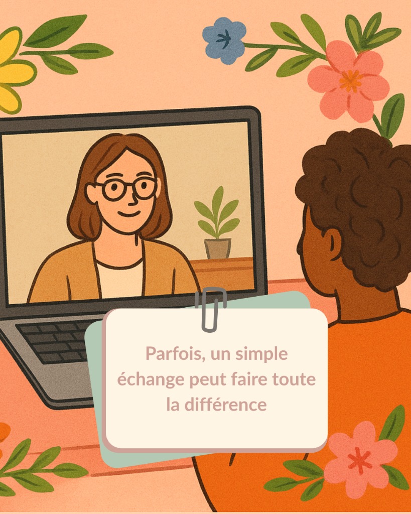 photo seance Betty Cardon