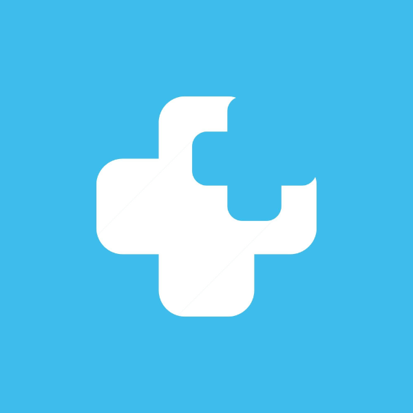 Laserhappy Saint Quentin