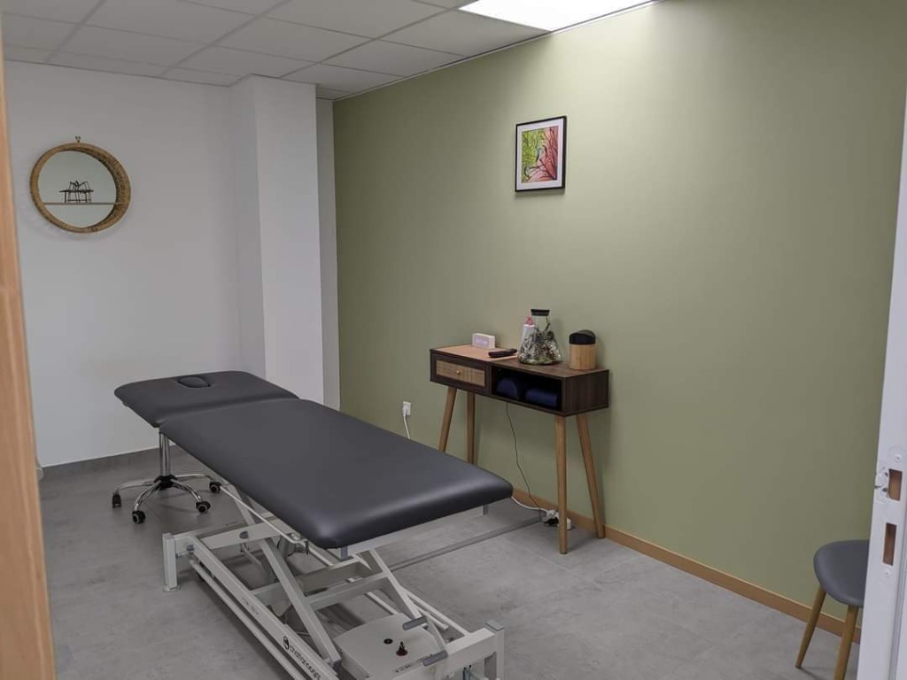 photo cabinet SAMEL Coline