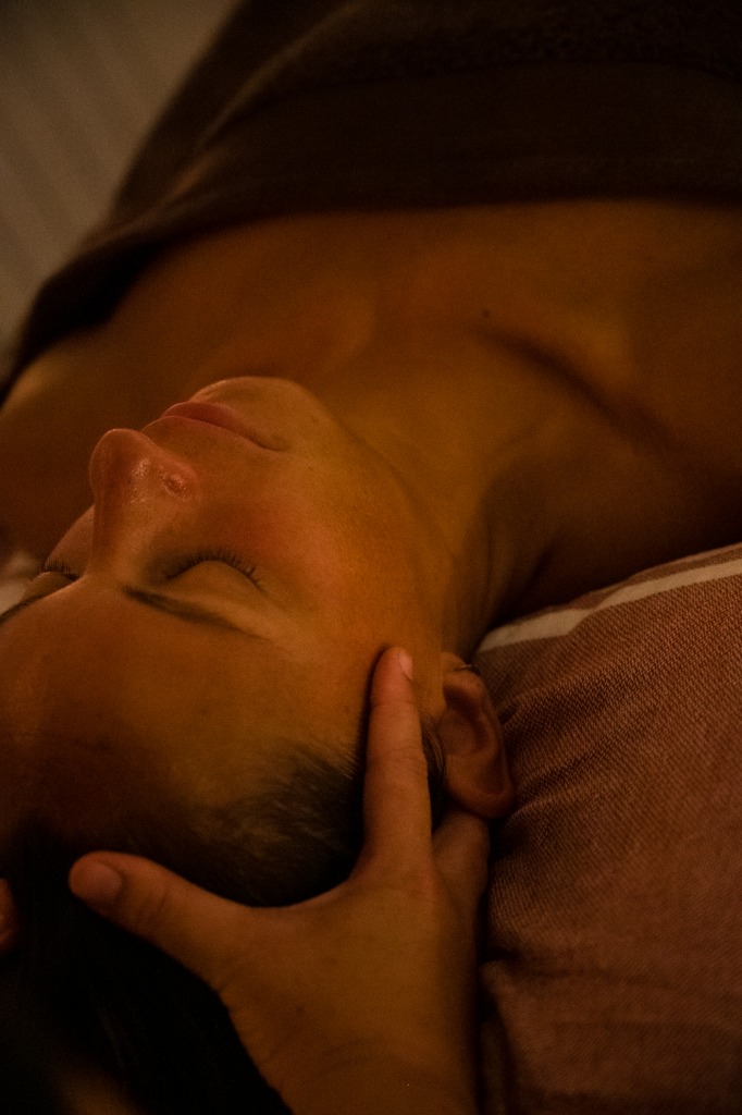 photo activite Morgane ROLLAND