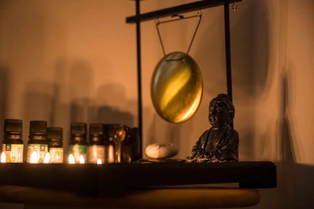 photo cabinet Morgane ROLLAND