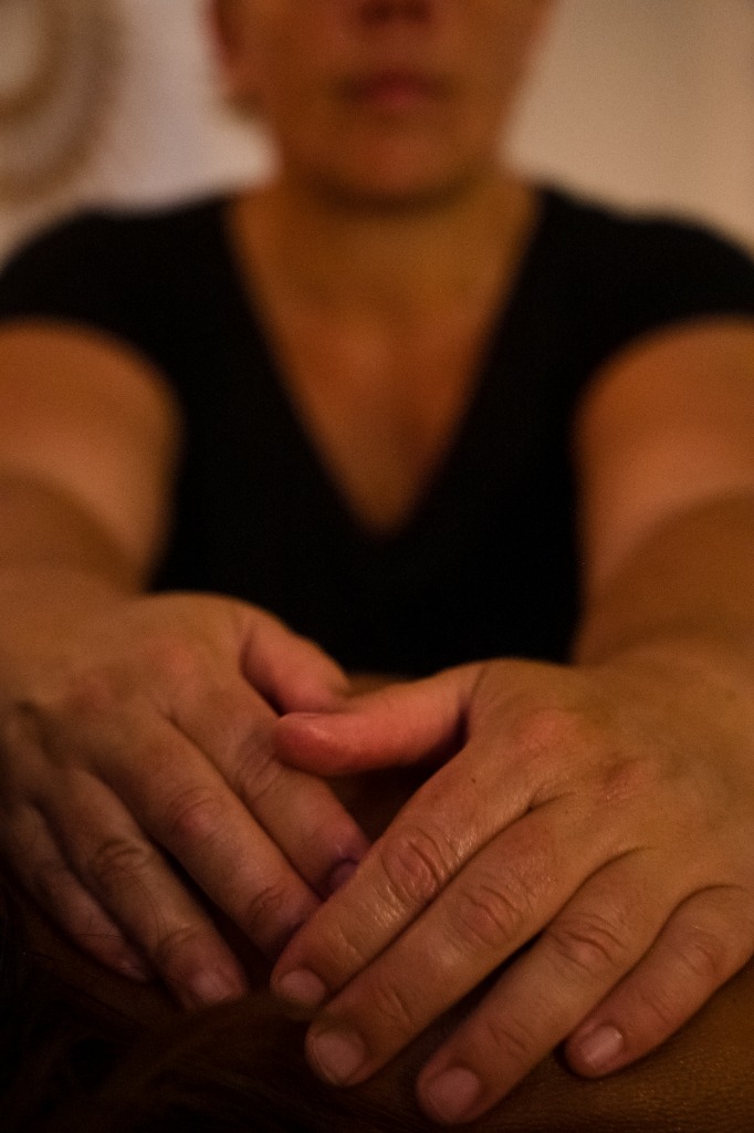 photo seance Morgane ROLLAND