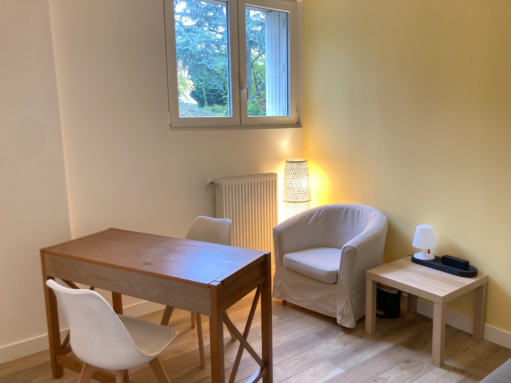 photo cabinet Artaïsme - Camille Barberi