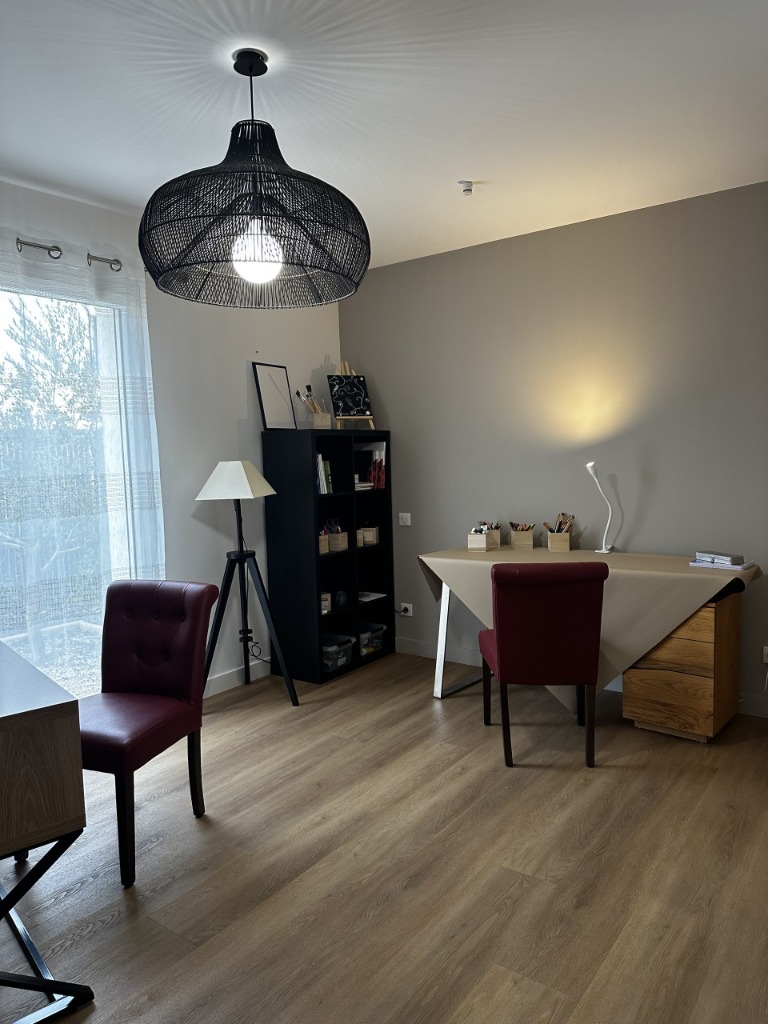 photo cabinet Marie-Shalini