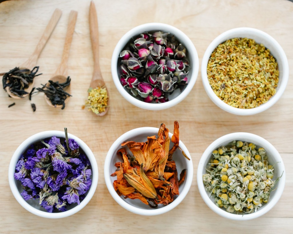 photo cabinet Morgane Peyrot