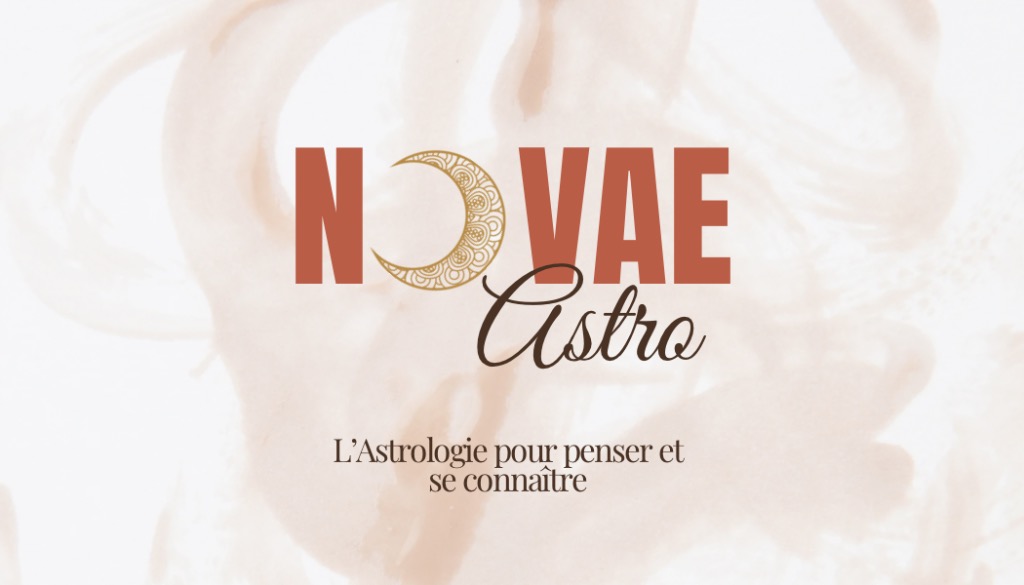 photo diplome Gwendoline URIOS 