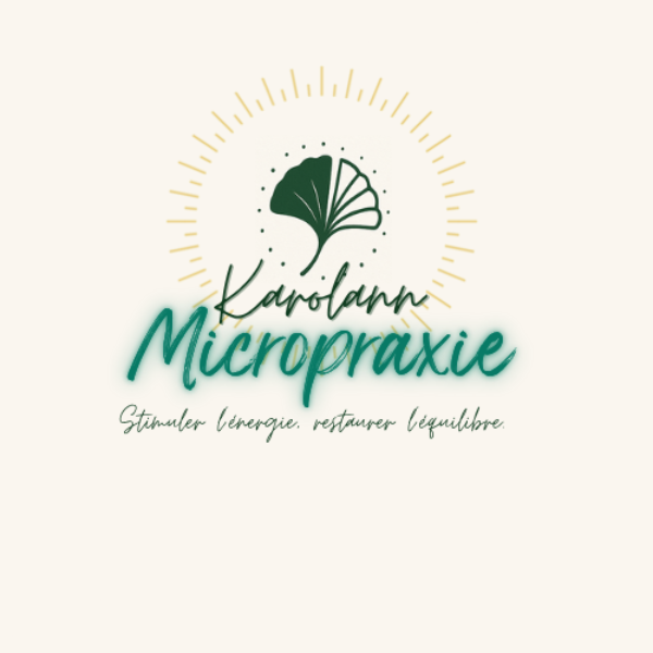 Karolann Micropraxie