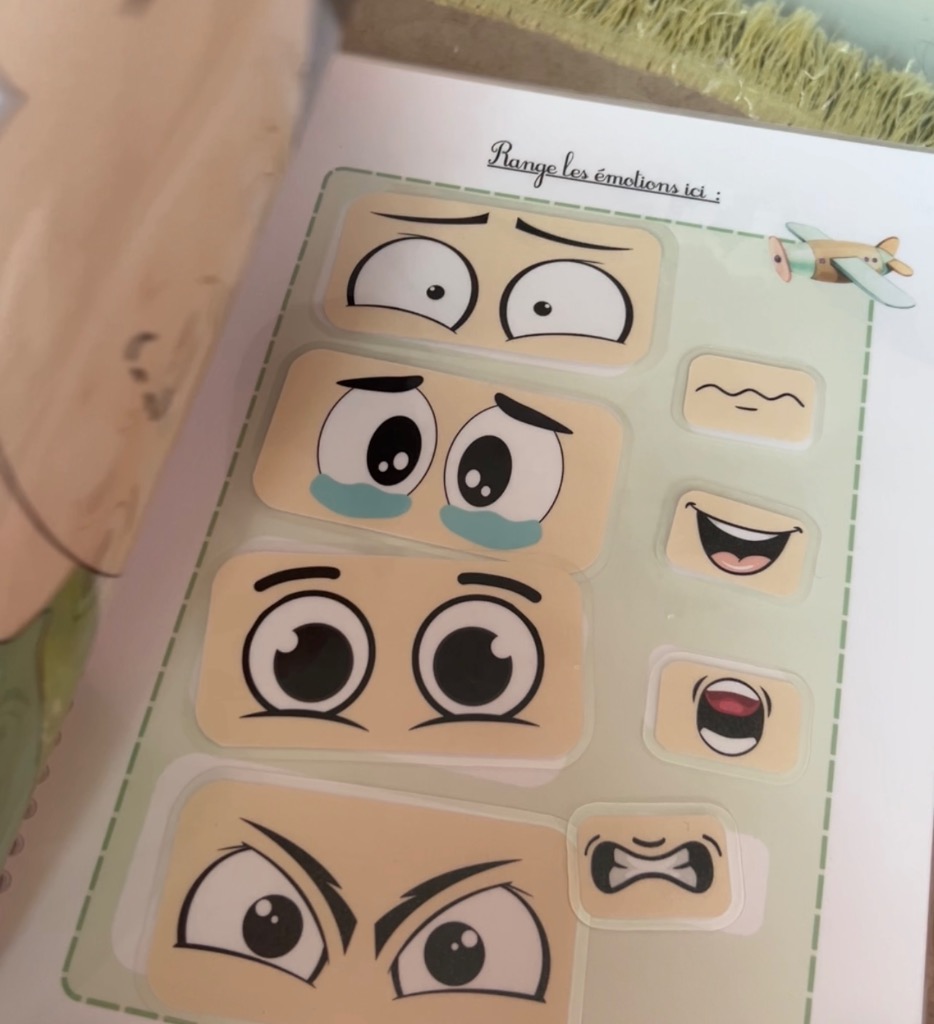 photo seance SEADA HOT  