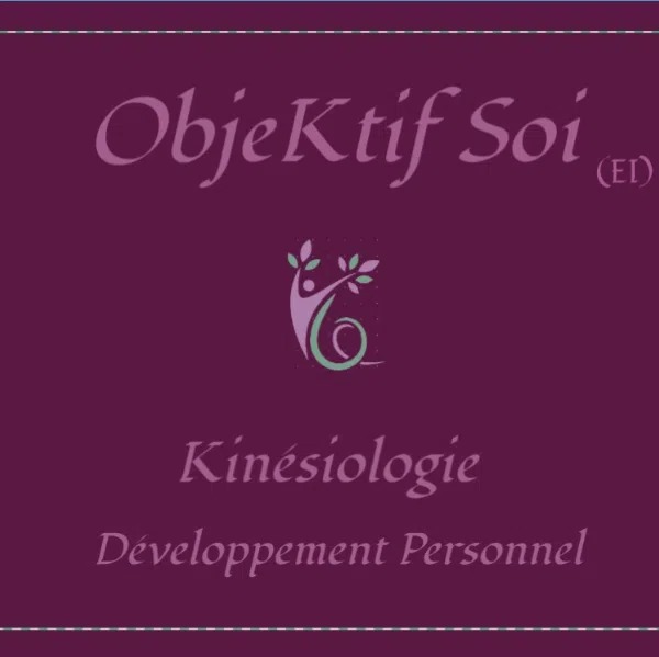 photo portrait ObjeKtif Soi