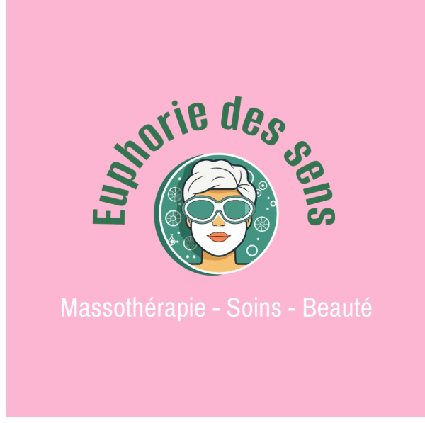 Euphorie des sens